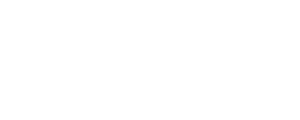 logo-best-place-to-live