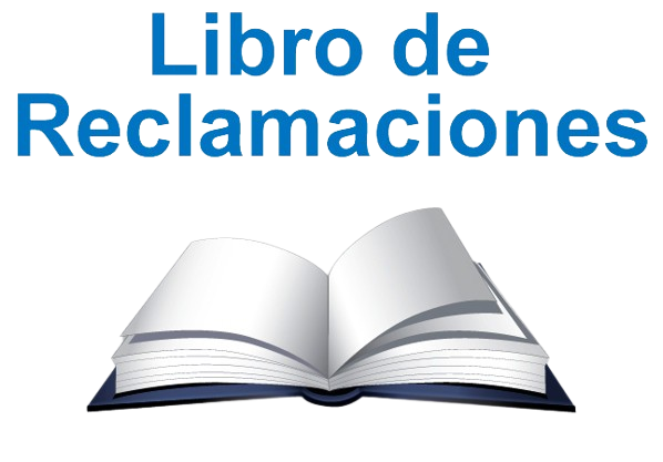 logo-best-place-to-live