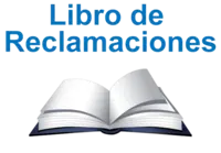 logo-libro-reclamaciones