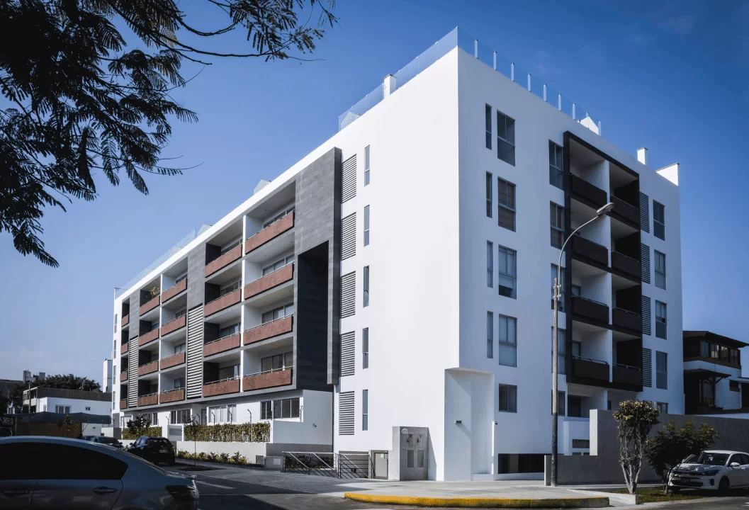 Edifico