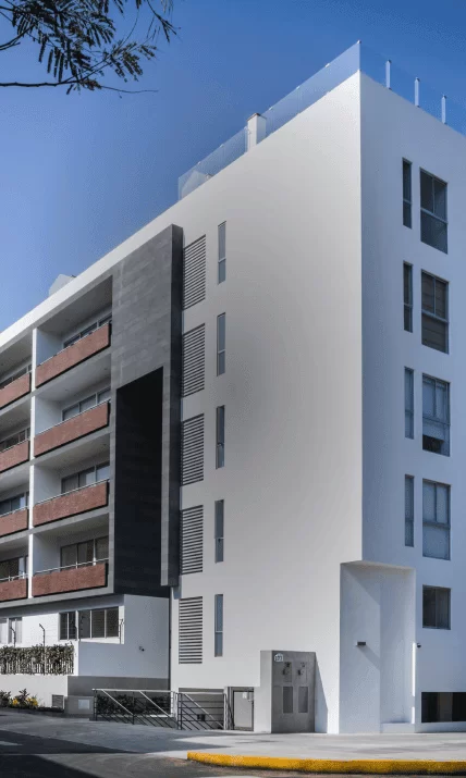 Edificio