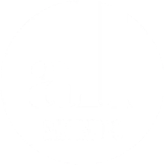 logo all