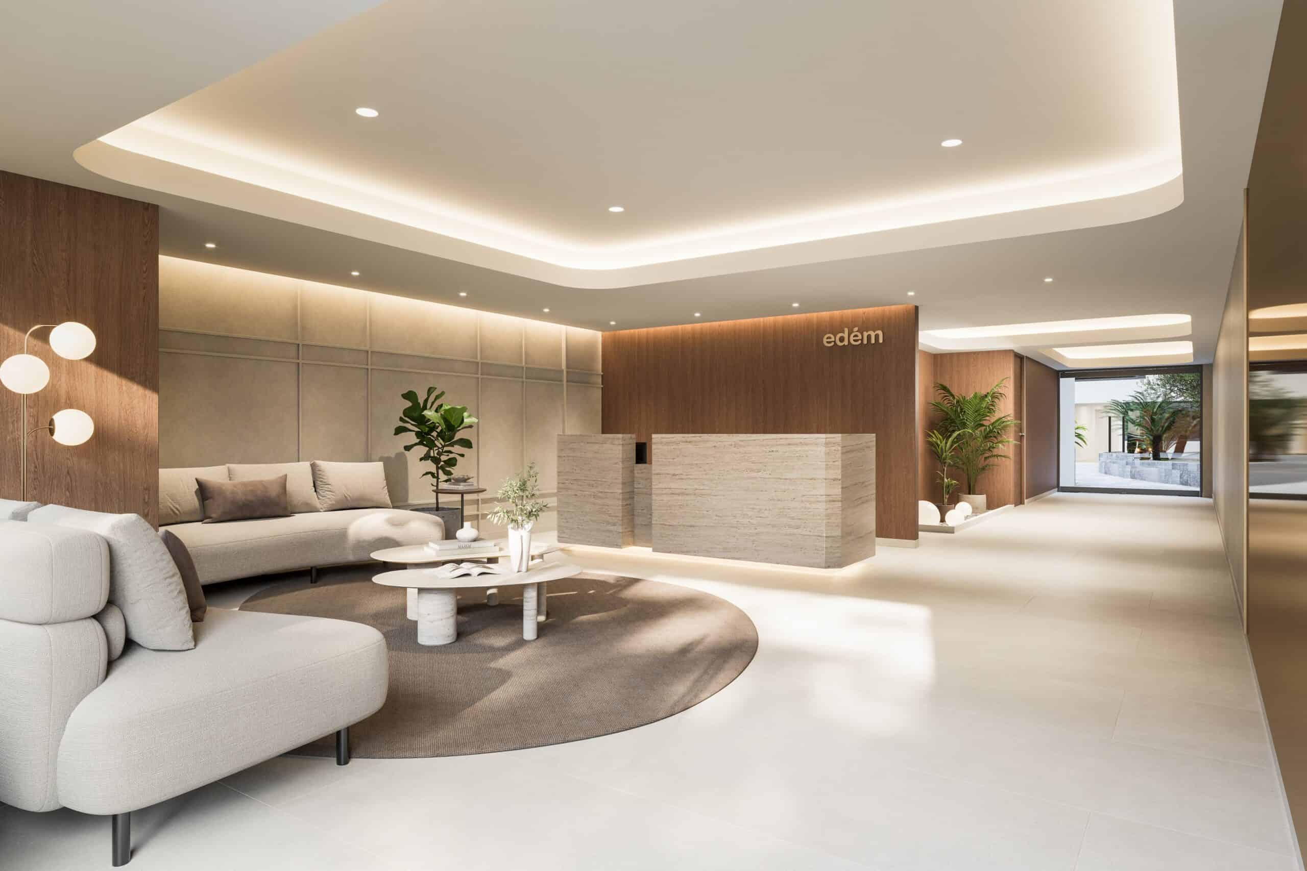 AV_SENDA_EDEM_Lobby_N_1