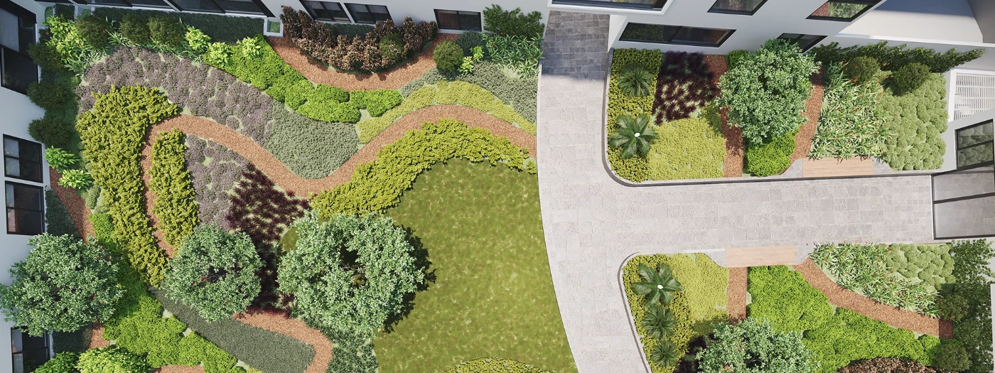 Jardin5