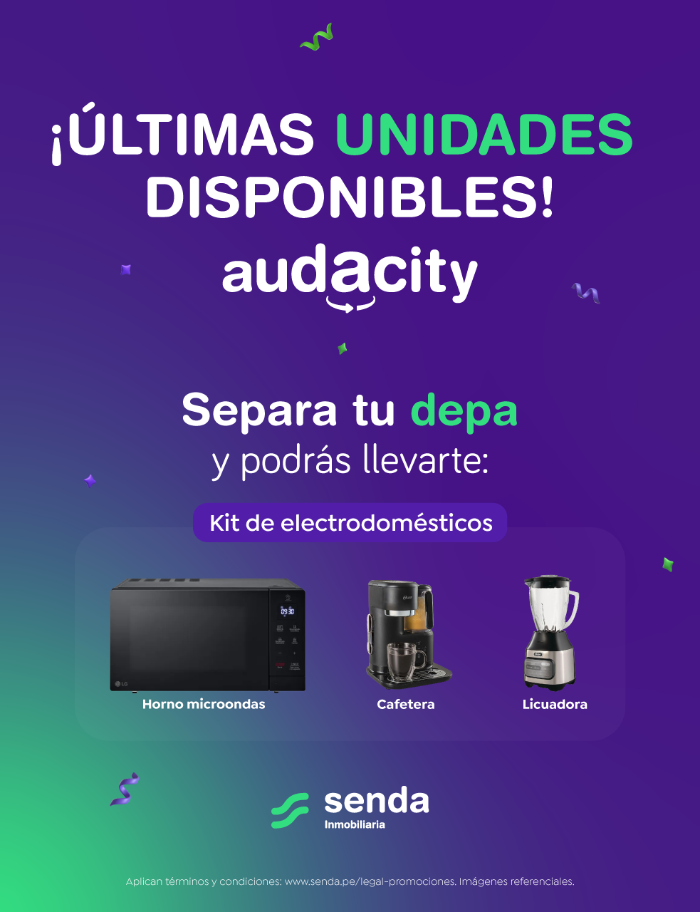 pop up mobile