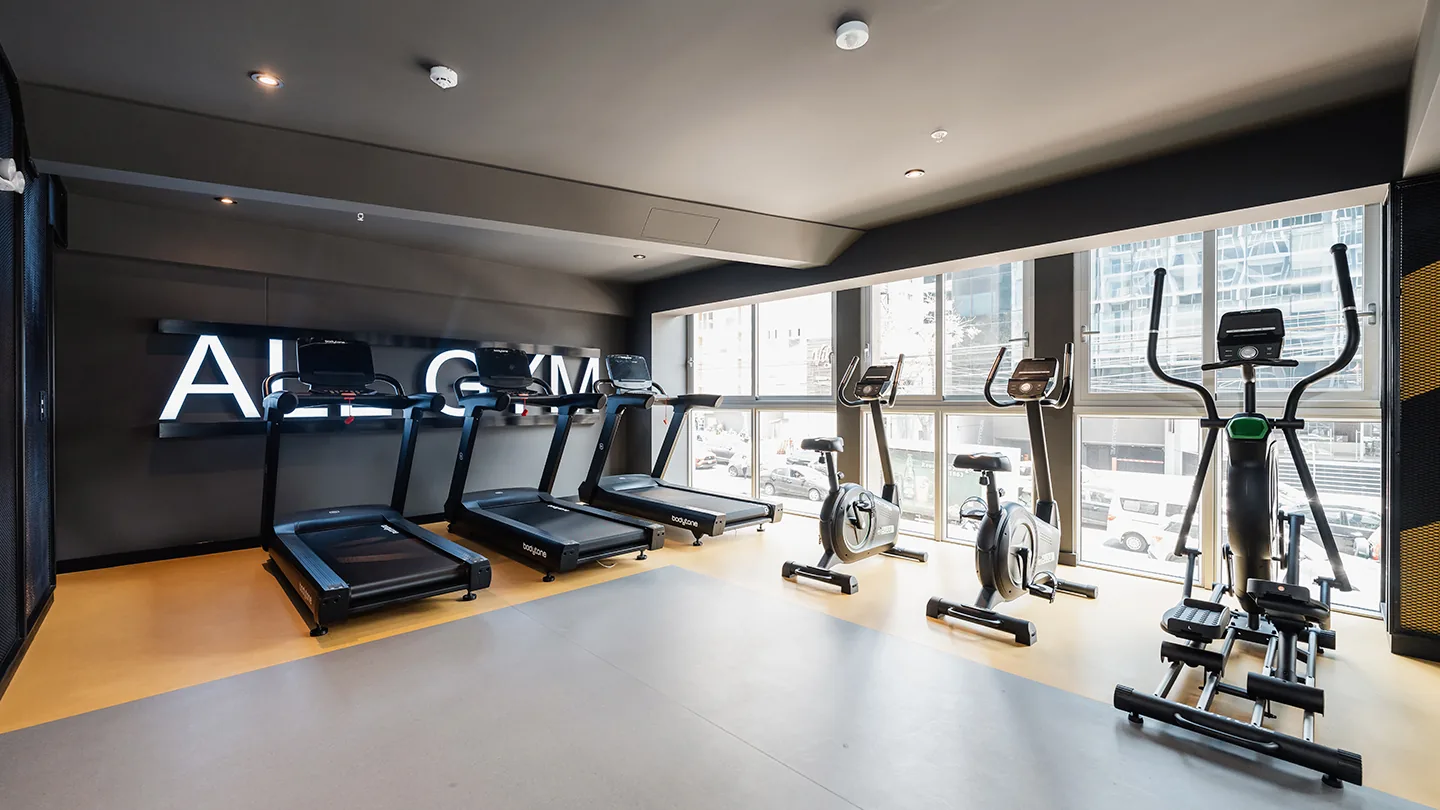 GIMNASIO-1