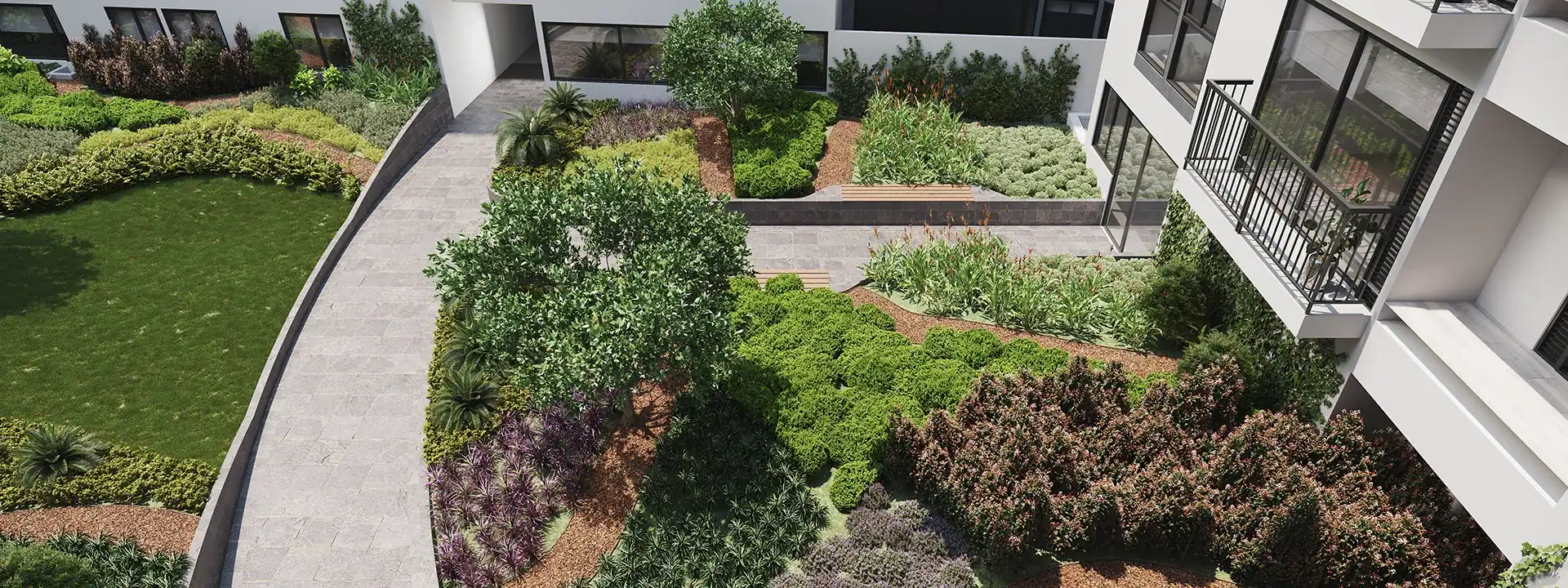 Jardin7