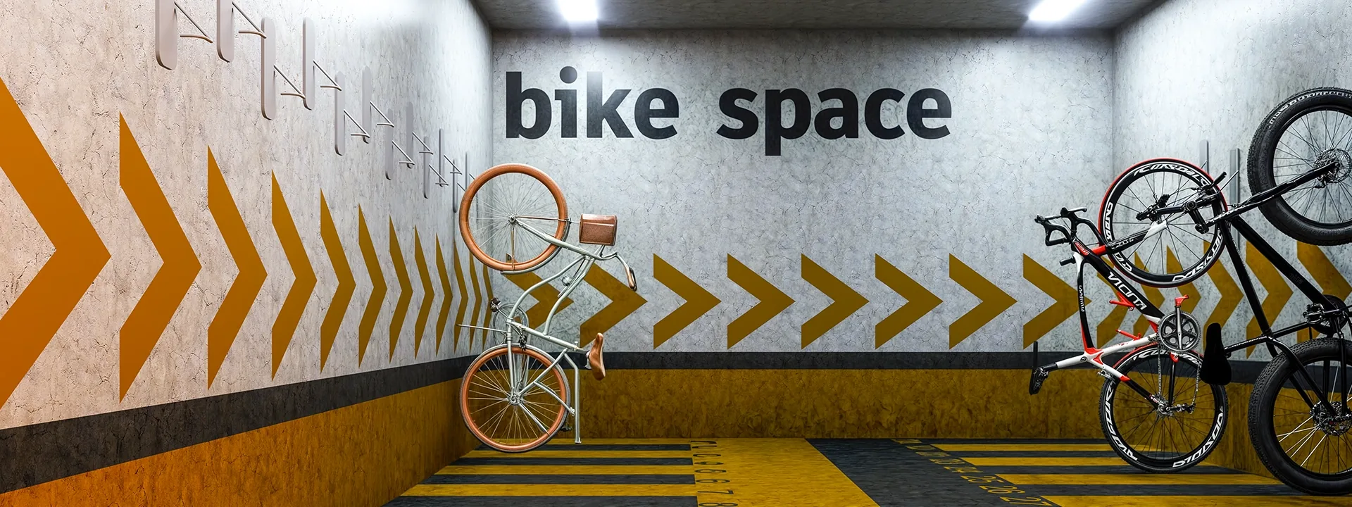 bike1