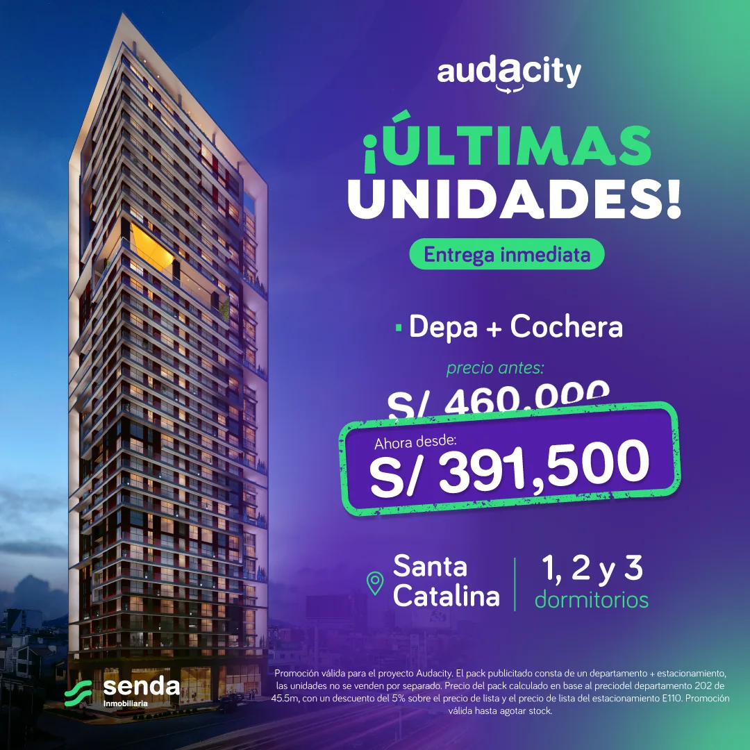 camapana-audacity-final