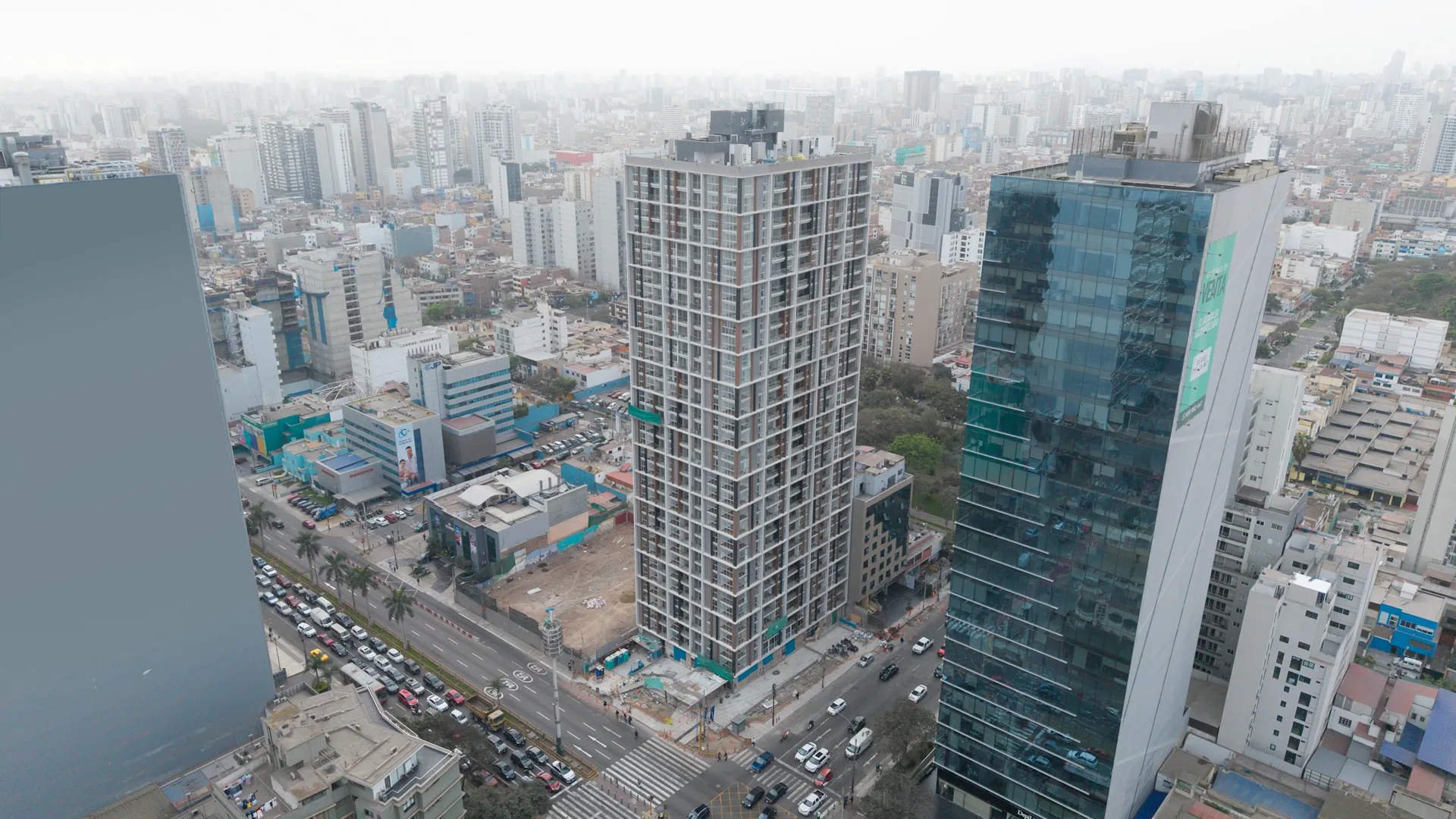 foto5